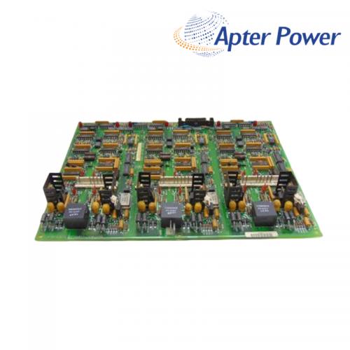 531X304IBDANG1  F31X304IBDAMG1 Base Drive Card