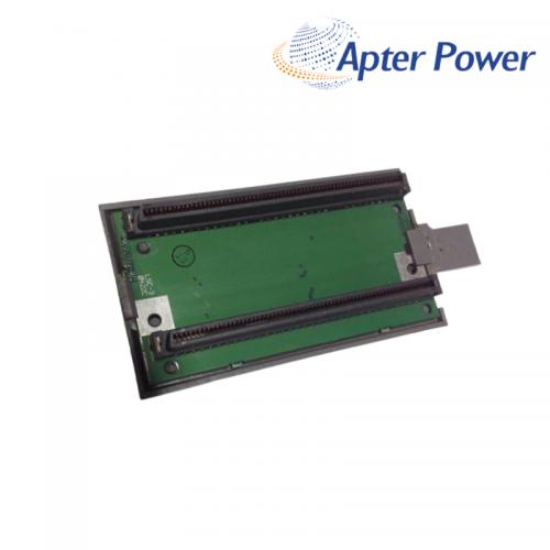 P0961BS-OD BUS CONNECTOR