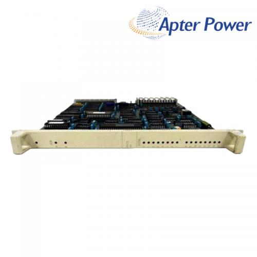 DSCS131  Communications Module