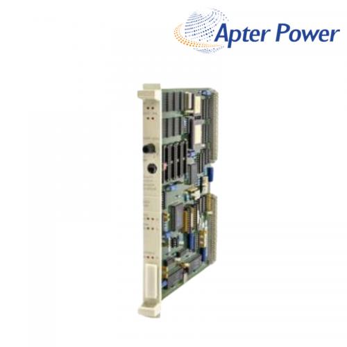 DSCA190V  Communications Module