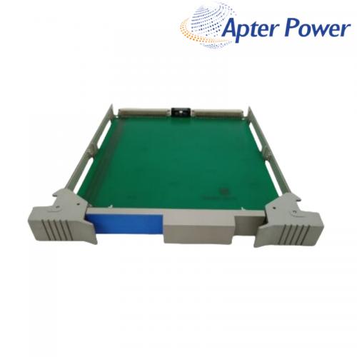 51304190-300 JUMPER CARD