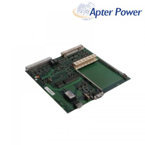 3BSE003697R0108  PC BOARD