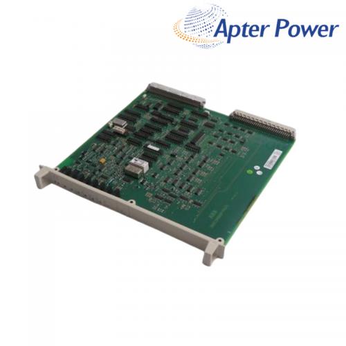 3BSE011789R1 PXAK402  Control Module