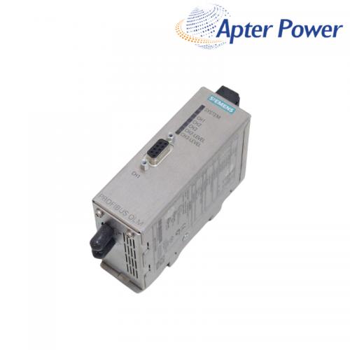 7RE4122-2CA00 Optical Link Module