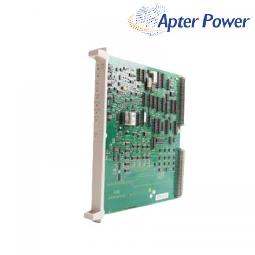 3BSE019216R1 DSBC176 Bus Extender Board