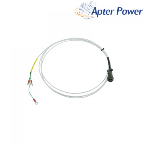16710-45  Interconnect Cables