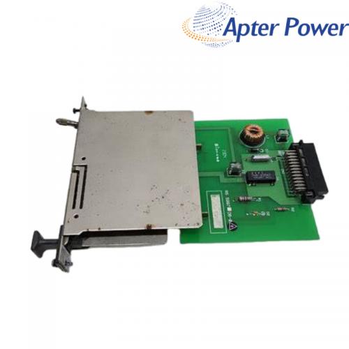 S9970DB-02 PCB Board