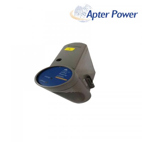 XFL524B Digital Output Module