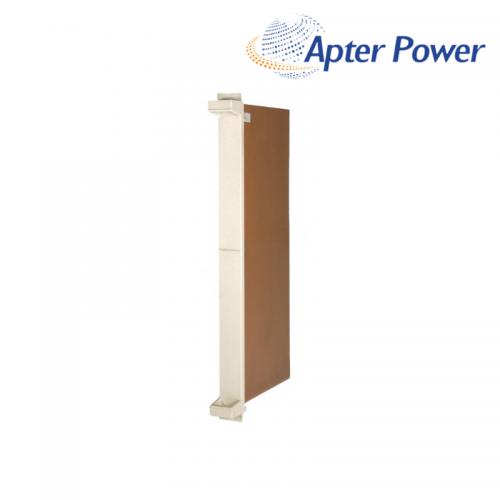 DSRB110 / 52841637-G Slot Filler Board