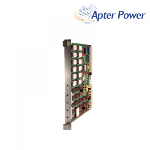 CI830 / 3BSE013252R1 Profibus DP Communications Interface