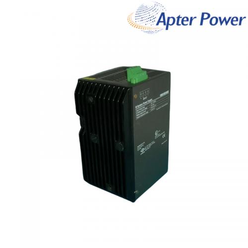 KJ4110X1-EA1 POWER SUPPLY