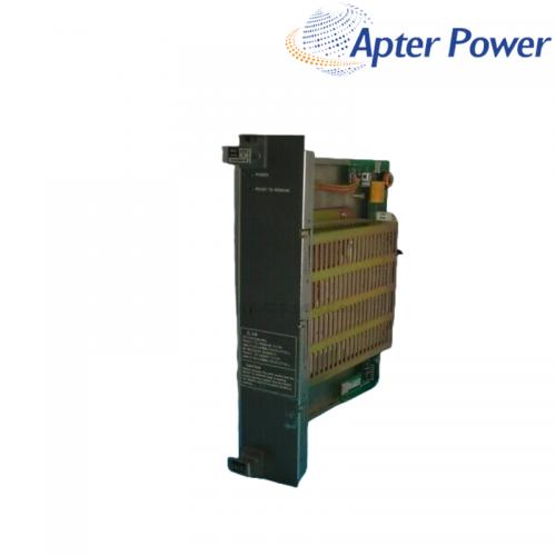 AIP413-S1  Control Module