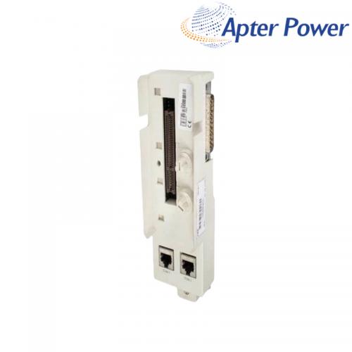 TP860 /3BSE032397R1 Base Unit