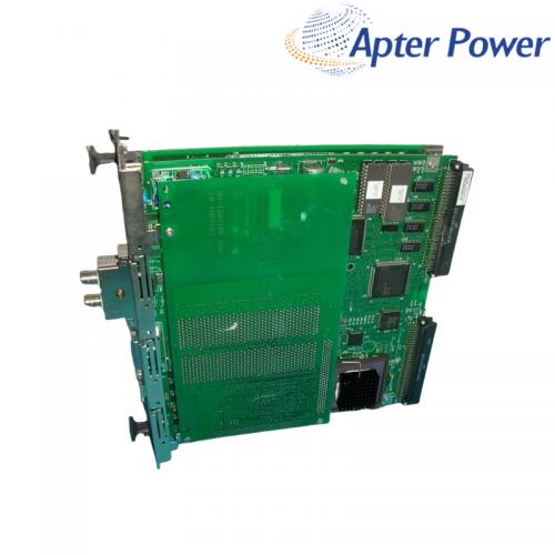 CP133E-16-S3 CPU Module