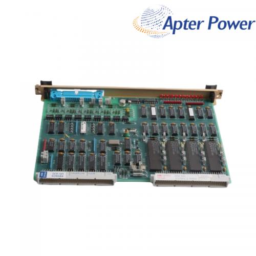 UC86-8CH Counter Board
