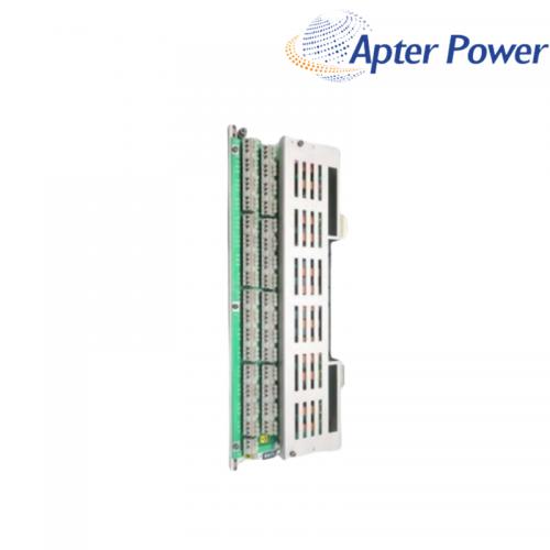 AR C093 A V1      HIEE300690R1 Relay Output Card