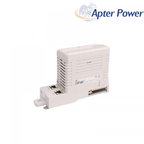 CI820V1 3BSE025255R1 Redundant FCI