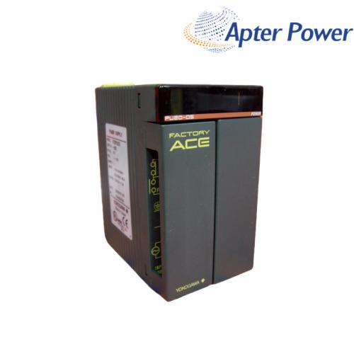 F3PU20-0S  Specifications Basic Module