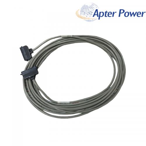 51201420-002 USPP 51201420002 CABLE