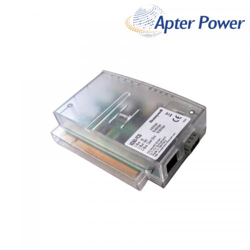 XD50-FCL COMMUNICATION CARD