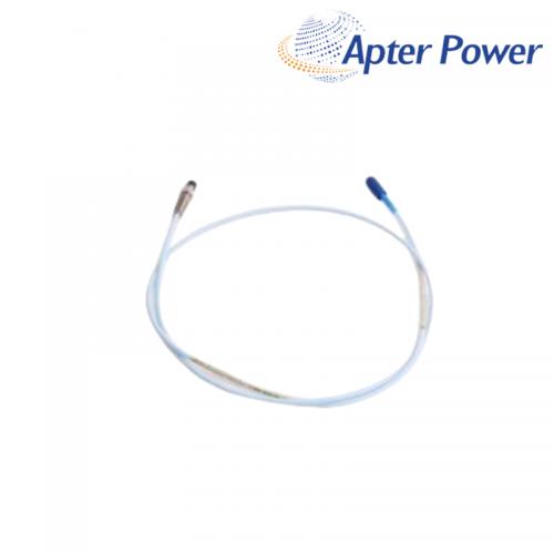 330709-000-130-10-02-00 Proximity Probe