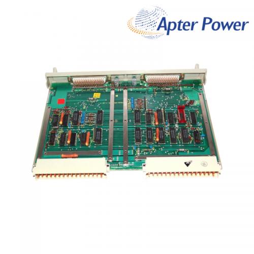 6ES5501-5AA11 INTERFACE MODULE