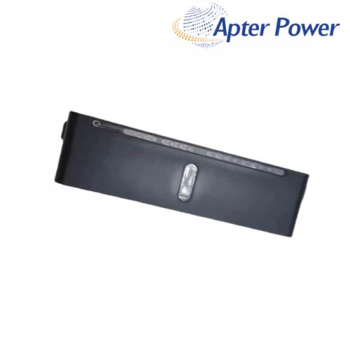 900TCK-0200 VOLTAGE TERMINAL BLOCK