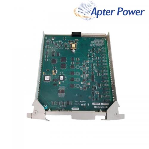 51306386-150 Analog Input Module