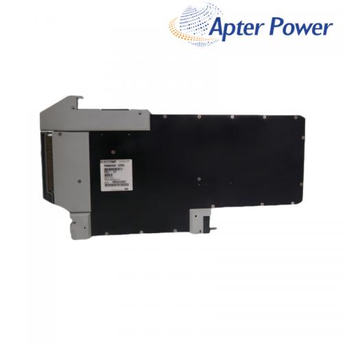 P0960AW CP30 PROCESSOR CONTROL MODULE