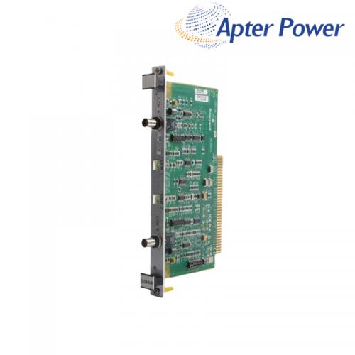 51507429-200  DCS Module