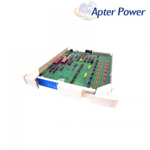 51304485-150  Digital Input Processor Module