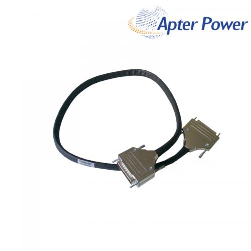 TK850V007/3BSC950192R1 CEX-Bus Extension Cable