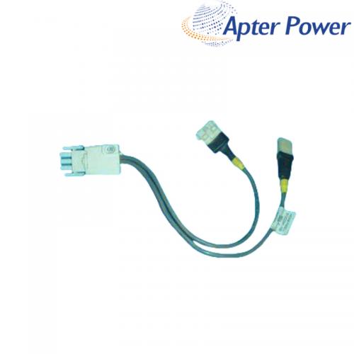 51202341-100  CABLE SET