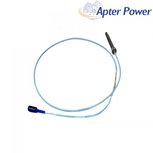 330101-24-35-10-02-00 Proximity Transducer