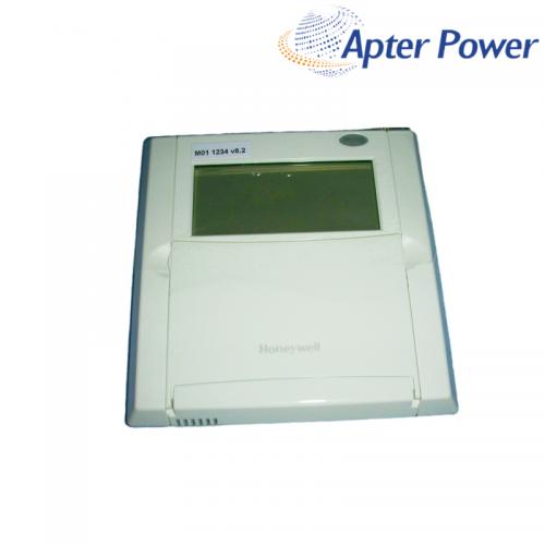 RTC1202-D Digital Module