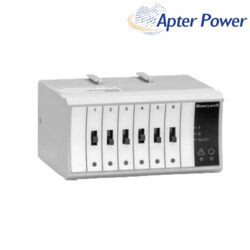 XFL823A INPUT MODULE