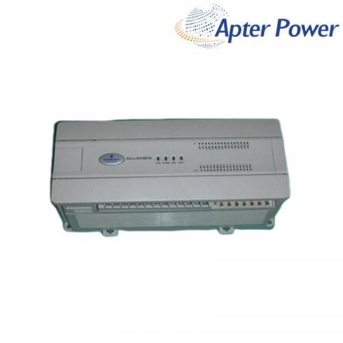 EC20Z-2416BTA  PLC Module