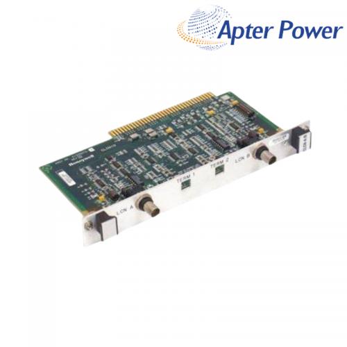 51401286-100  PC BOARD