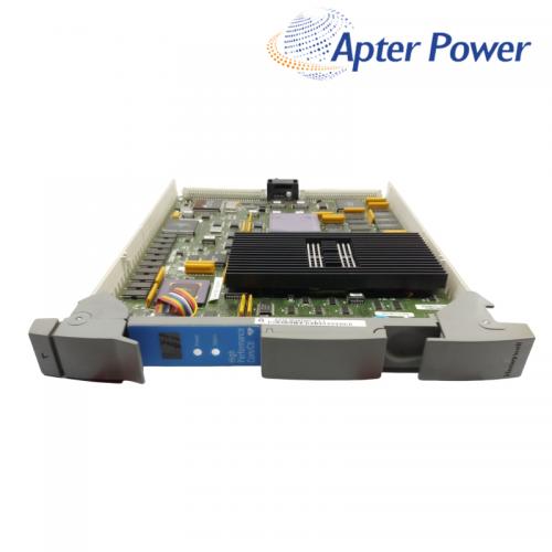 51401635-150  Communication Controller