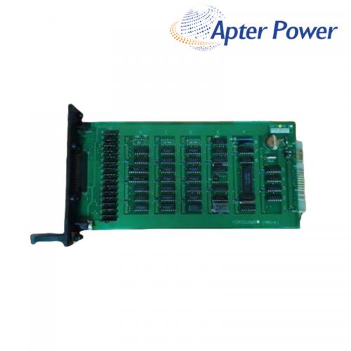 PB5 *B/S9151AQ-0  PB5 Module