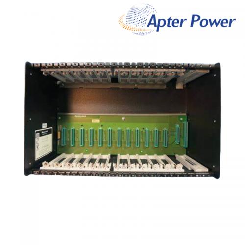 621-9990C   I/O Rack