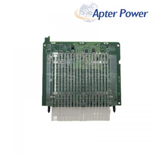 HC900 900A01-0102  Hybrid Controller