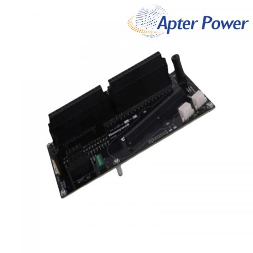 51307619-200  Digital Output Module