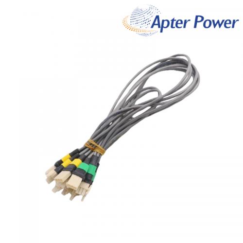 51202659-202   I/O Link Cable
