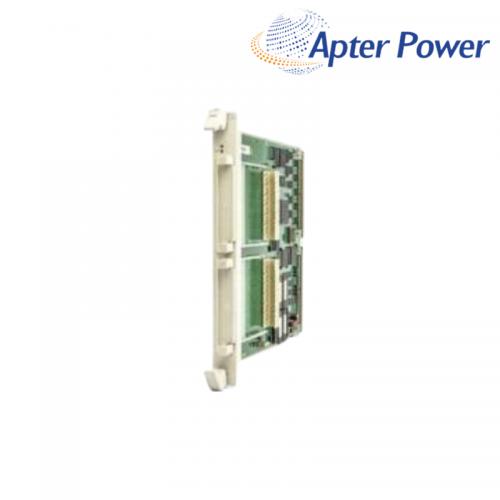 DSDX180A 3BSE018297R1   Digital I/O Module