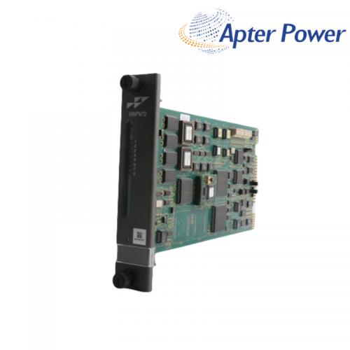 FS-BCU-0032  Control unit