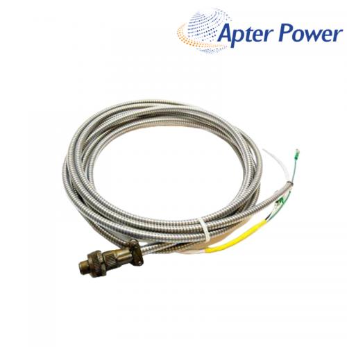 84661-16  Interconnect Cable