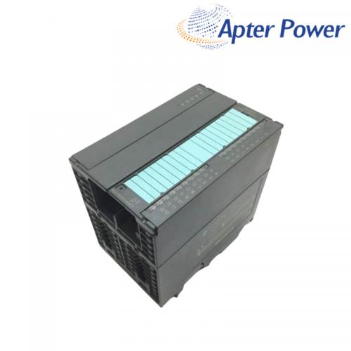 6ES7352-1AH01-0AE0  CAM-OPERATED CONTROL