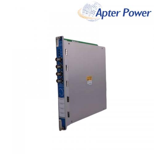 169459-01   Hydro Monitor