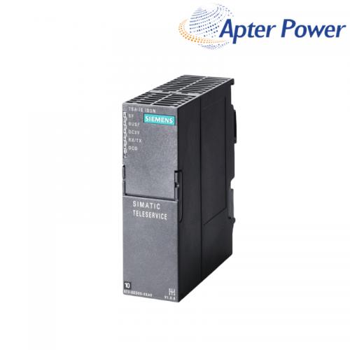 6ES7972-0EM00-0XA0  TS Adapter IE modem